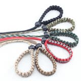 カメラストラップ ハンドストラップ リストストラップ | PlusNao | 詳細画像7 