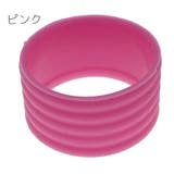 グリップバンド グリップテープ止め ラケット | PlusNao | 詳細画像17 