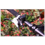 自転車ベル サイクルベル バイシクルベル | PlusNao | 詳細画像5 