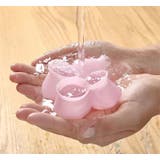 椅子脚カバー 16個セット 4脚分 | PlusNao | 詳細画像9