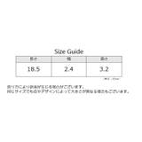 タブレットスタンド スマホスタンド 折りたたみ | PlusNao | 詳細画像13