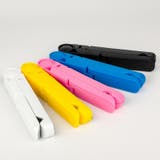 タブレットスタンド スマホスタンド 折りたたみ | PlusNao | 詳細画像6