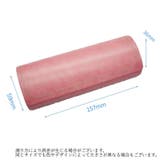 メガネケース 眼鏡ケース サングラスケース | PlusNao | 詳細画像11