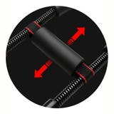 手首トレーニング機器 アームレスリング強化機器 腕力 | PlusNao | 詳細画像4 