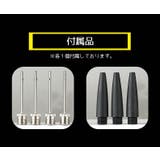 エアポンプ 空気入れ ボール用 | PlusNao | 詳細画像10 