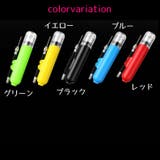 エアポンプ 空気入れ ボール用 | PlusNao | 詳細画像12 