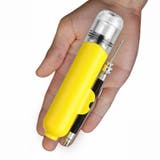 エアポンプ 空気入れ ボール用 | PlusNao | 詳細画像2 