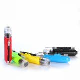 エアポンプ 空気入れ ボール用 | PlusNao | 詳細画像4 