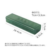 ケーブル収納ケース 収納ボックス 収納箱 | PlusNao | 詳細画像12