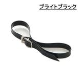 シューズストラップ パンプスストラップ 後付け | PlusNao | 詳細画像11