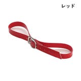 シューズストラップ パンプスストラップ 後付け | PlusNao | 詳細画像13
