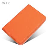 長財布 レディース メンズ | PlusNao | 詳細画像10 