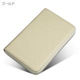 長財布 レディース メンズ | PlusNao | 詳細画像11 