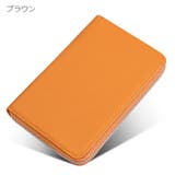 長財布 レディース メンズ | PlusNao | 詳細画像12 