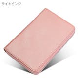 長財布 レディース メンズ | PlusNao | 詳細画像14 