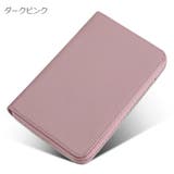 長財布 レディース メンズ | PlusNao | 詳細画像15 