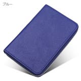 長財布 レディース メンズ | PlusNao | 詳細画像6 