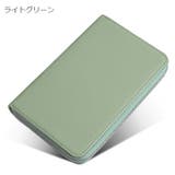 長財布 レディース メンズ | PlusNao | 詳細画像9 