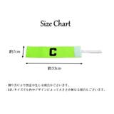 キャプテンマーク キャプテンズマーク 腕章 | PlusNao | 詳細画像16