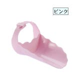 ウォーターガイド 蛇口延長 手洗い補助 | PlusNao | 詳細画像11