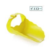 ウォーターガイド 蛇口延長 手洗い補助 | PlusNao | 詳細画像14
