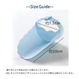 ウォーターガイド 蛇口延長 手洗い補助 | PlusNao | 詳細画像15
