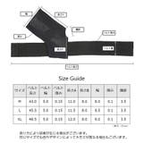 足首サポーター 単品 1個 | PlusNao | 詳細画像17