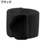 手首サポーター リストバンド 単品 | PlusNao | 詳細画像13 