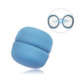 ボタン 磁気ボタン 円形 | PlusNao | 詳細画像10