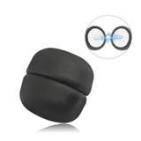 ボタン 磁気ボタン 円形 | PlusNao | 詳細画像11