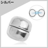 ボタン 磁気ボタン 円形 | PlusNao | 詳細画像12