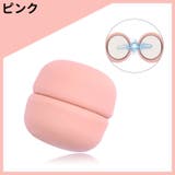 ボタン 磁気ボタン 円形 | PlusNao | 詳細画像15