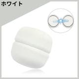 ボタン 磁気ボタン 円形 | PlusNao | 詳細画像17