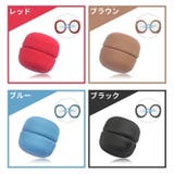 ボタン 磁気ボタン 円形 | PlusNao | 詳細画像18