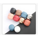 ボタン 磁気ボタン 円形 | PlusNao | 詳細画像5