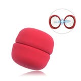 ボタン 磁気ボタン 円形 | PlusNao | 詳細画像8