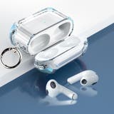 イヤホンケースカバー AirPods 1 | PlusNao | 詳細画像12