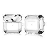イヤホンケースカバー AirPods 1 | PlusNao | 詳細画像13