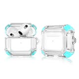 イヤホンケースカバー AirPods 1 | PlusNao | 詳細画像14