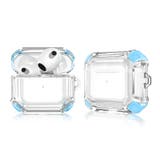イヤホンケースカバー AirPods 1 | PlusNao | 詳細画像15