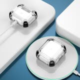 イヤホンケースカバー AirPods 1 | PlusNao | 詳細画像17
