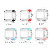 イヤホンケースカバー AirPods 1 | PlusNao | 詳細画像19