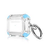イヤホンケースカバー AirPods 1 | PlusNao | 詳細画像3