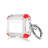 イヤホンケースカバー AirPods 1 | PlusNao | 詳細画像5