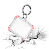 イヤホンケースカバー AirPods 1 | PlusNao | 詳細画像9