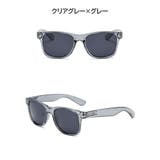 サングラス 伊達めがね メンズ | PlusNao | 詳細画像9
