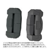 シートベルトカバー シートベルトバックルカバー タングカバー | PlusNao | 詳細画像16