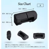 シートベルトカバー シートベルトバックルカバー タングカバー | PlusNao | 詳細画像18