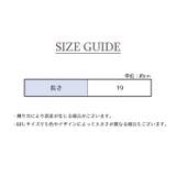 ペン ゲルペン 文具 | PlusNao | 詳細画像9 