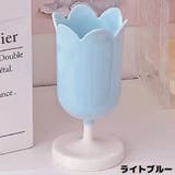 ペン立て ペンホルダー メイクブラシスタンド | PlusNao | 詳細画像7